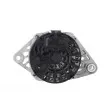 Alternateur VALEO 443066 - Visuel 3