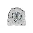 Alternateur VALEO 443099 - Visuel 2