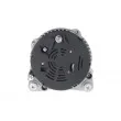 Alternateur VALEO 443099 - Visuel 3
