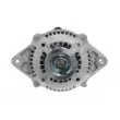 Alternateur VALEO 443121 - Visuel 2