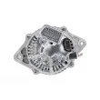Alternateur VALEO 443121 - Visuel 3