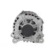 Alternateur VALEO 443304 - Visuel 2