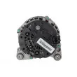 Alternateur VALEO 443304 - Visuel 3