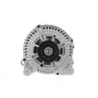 Alternateur VALEO 443305 - Visuel 2