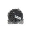 Alternateur VALEO 443305 - Visuel 3