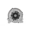 Alternateur VALEO 443306 - Visuel 2