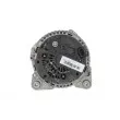 Alternateur VALEO 443306 - Visuel 3