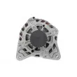 Alternateur VALEO 443307 - Visuel 2