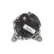 Alternateur VALEO 443307 - Visuel 3