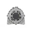 Alternateur VALEO 443308 - Visuel 2