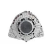 Alternateur VALEO 443309 - Visuel 2
