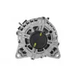 Alternateur VALEO 443310 - Visuel 2
