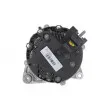 Alternateur VALEO 443310 - Visuel 3