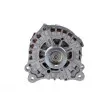 Alternateur VALEO 443358 - Visuel 2