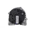 Alternateur VALEO 443358 - Visuel 3