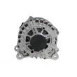 Alternateur VALEO 443372 - Visuel 2