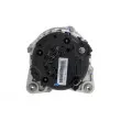 Alternateur VALEO 443372 - Visuel 3