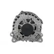 Alternateur VALEO 443373 - Visuel 2