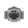 Alternateur VALEO 443374 - Visuel 2