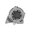 Alternateur VALEO 443375 - Visuel 2