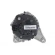 Alternateur VALEO 443375 - Visuel 3