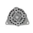 Alternateur VALEO 443390 - Visuel 2