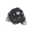 Alternateur VALEO 443390 - Visuel 3