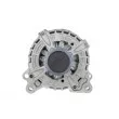 Alternateur VALEO 443391 - Visuel 2