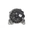 Alternateur VALEO 443391 - Visuel 3