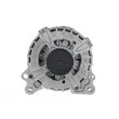 Alternateur VALEO 443392 - Visuel 2