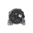 Alternateur VALEO 443392 - Visuel 3