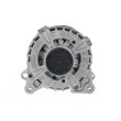 Alternateur VALEO 443393 - Visuel 2