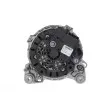 Alternateur VALEO 443393 - Visuel 3