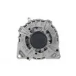 Alternateur VALEO 443394 - Visuel 2