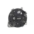 Alternateur VALEO 443394 - Visuel 3