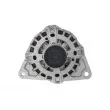 Alternateur VALEO 443395 - Visuel 2