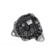 Alternateur VALEO 443395 - Visuel 3