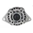 Alternateur VALEO 443396 - Visuel 2