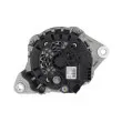 Alternateur VALEO 443396 - Visuel 3