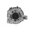Alternateur VALEO 443397 - Visuel 2