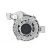 Alternateur VALEO 443398 - Visuel 2