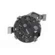 Alternateur VALEO 443398 - Visuel 3