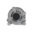 Alternateur VALEO 443399 - Visuel 2