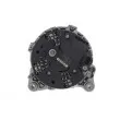 Alternateur VALEO 443399 - Visuel 3