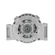 Alternateur VALEO 443400 - Visuel 2
