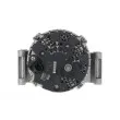 Alternateur VALEO 443400 - Visuel 3