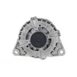 Alternateur VALEO 443401 - Visuel 2