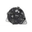 Alternateur VALEO 443401 - Visuel 3