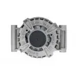 Alternateur VALEO 443402 - Visuel 2
