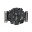 Alternateur VALEO 443402 - Visuel 3